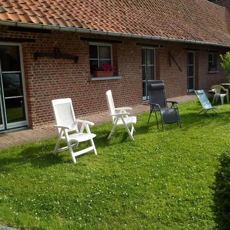 De La Noyelle A En Melantois 3*