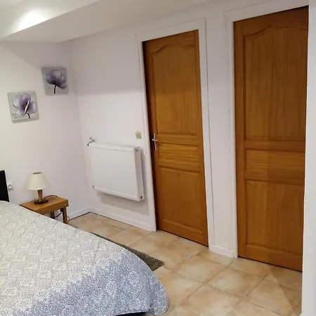 De La Noyelle A En Melantois