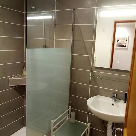 De La Noyelle A En Melantois