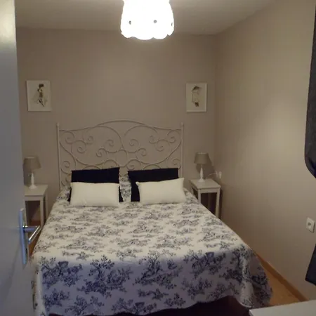 לינה וארוחת בוקר De La Noyelle A En Melantois Sainghin-en-Mélantois