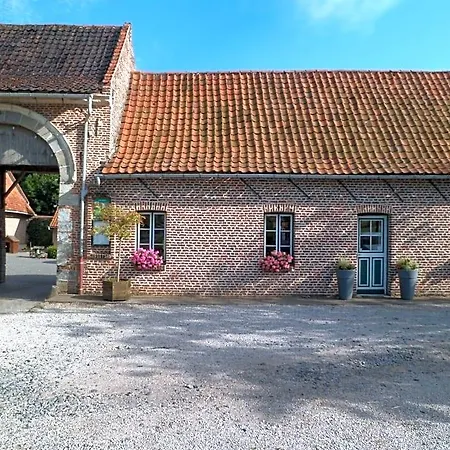 De La Noyelle à En Mélantois Sainghin-en-Mélantois